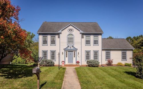 1331 S Dogwood Dr, Harrisonburg, VA, 22801 | Card Image