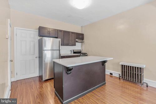 159 W Palmer St, PHILADELPHIA, PA, 19122-3220 | Card Image