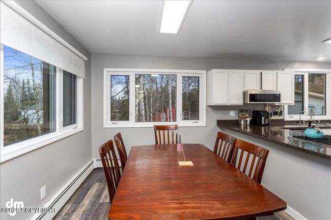 13-Dining Room_IMG_3250 copy | Image 15