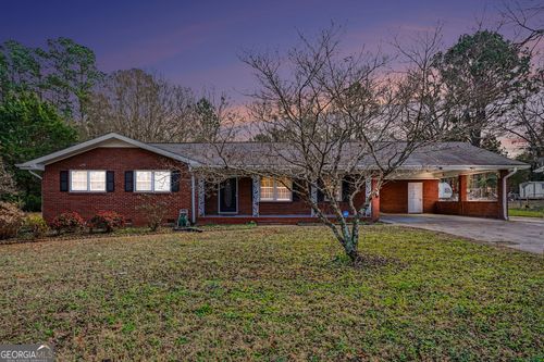 141 Grove Rd, Locust Grove, GA, 30248-3724 | Card Image