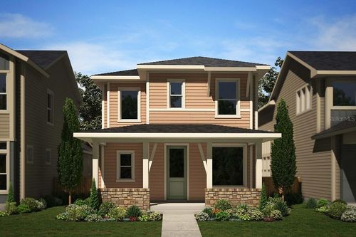 2918 Sail House Dr, SAINT CLOUD, FL, 34771 | Card Image