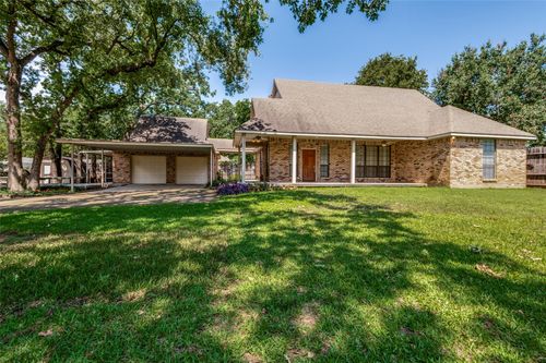 1521 Etain Rd, Irving, TX, 75060-5515 | Card Image