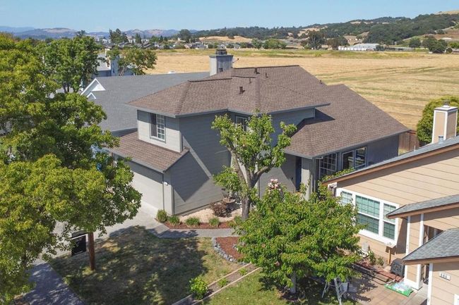 684 Connie St, House other with 3 bedrooms, 3 bathrooms and 2 parking in Santa Rosa CA | Image 32