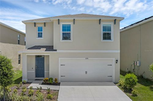 1296 Berry Lane, DAVENPORT, FL, 33837 | Card Image