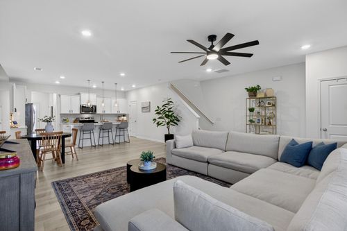 318 Surfbird Road, Summerville, SC, 29486 | Card Image