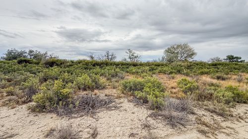 6700 Feichko Ln, Price, UT, 84501 | Card Image