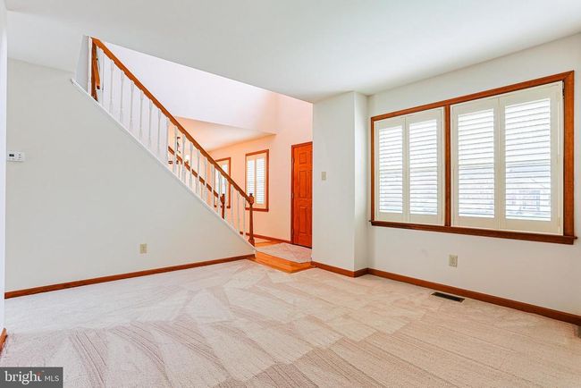 4304 Riders Ln, House other with 4 bedrooms, 3 bathrooms and null parking in UPPER CHICHESTER PA | Image 9