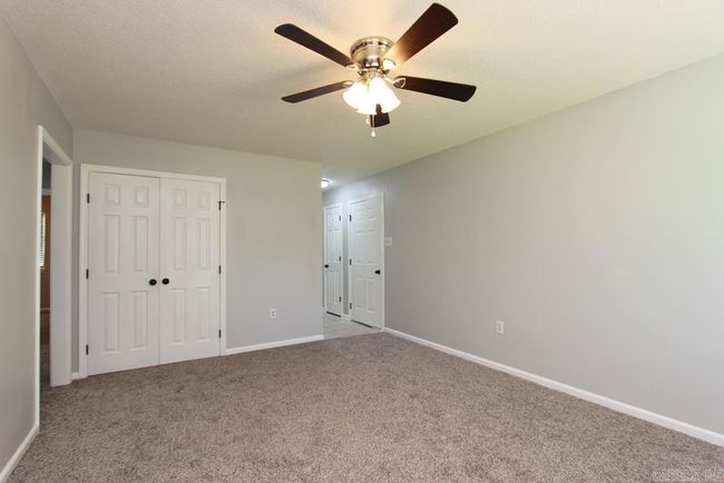 36A Ranchette Rd, House other with 3 bedrooms, 2 bathrooms and null parking in Conway AR | Image 8