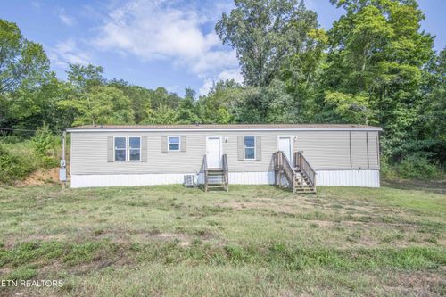 1509 Maynardville Hwy, Maynardville, TN, 37807-2841 | Card Image