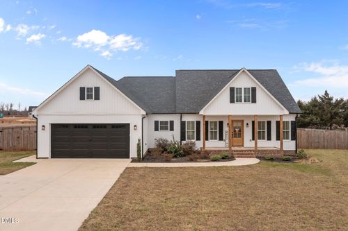 2141 Cherry Grove Rd, Yanceyville, NC, 27379-9188 | Card Image