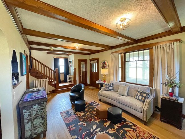 38364 200 Th St, House other with 3 bedrooms, 3 bathrooms and null parking in Springfield MN | Image 4