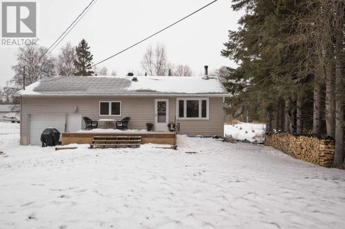 376 Lakeshore Dr, Shuniah, ON, P7A0P6 | Card Image