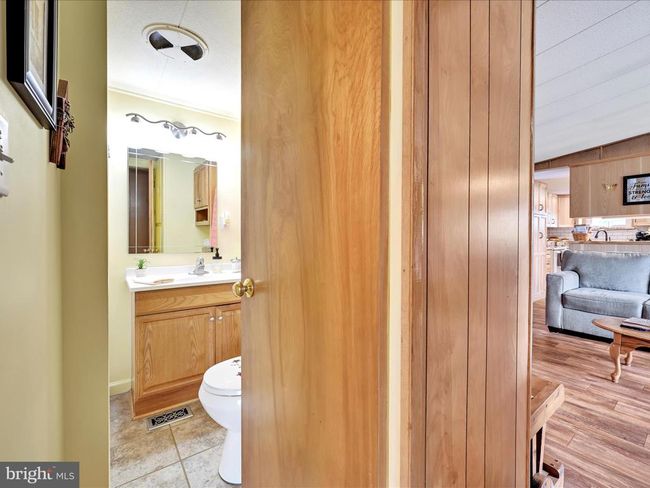 39 Troy Ave, House other with 2 bedrooms, 1 bathrooms and null parking in LEBANON PA | Image 18