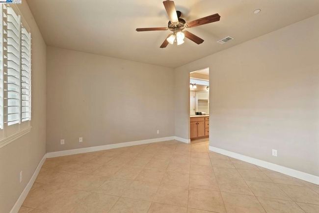 2961 Clear Point Way, House other with 2 bedrooms, 2 bathrooms and 2 parking in Manteca CA | Image 28
