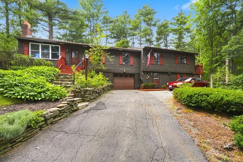 71 Warren Rd, Townsend, MA, 01469-1393 | Card Image