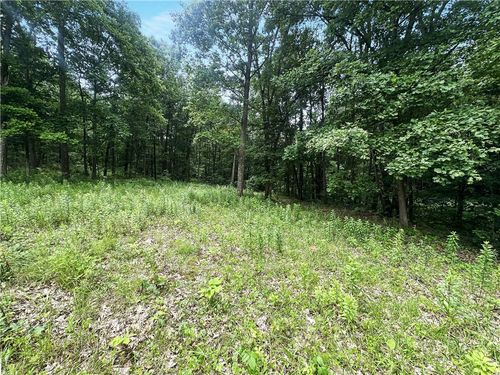 0 Coulter Estates Dr, Burgettstown, PA, 15021 | Card Image
