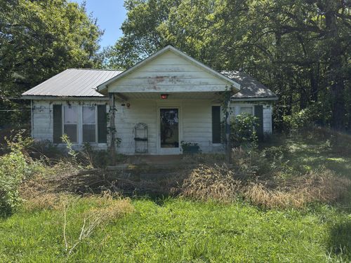 5312 Bluff Springs Rd, Mcminnville, TN, 37110 | Card Image