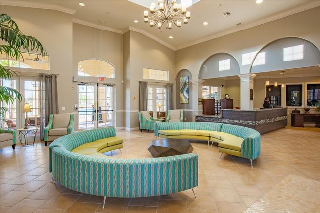40901 - 4126 Breakview Dr, Condo with 3 bedrooms, 2 bathrooms and null parking in ORLANDO FL | Image 37