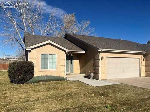 apt-b-4315 Outlook Blvd, Pueblo, CO, 81008-1926 | Card Image