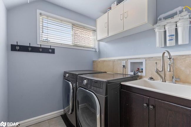 16 - 661 Childs Dr, Townhouse with 4 bedrooms, 3 bathrooms and 4 parking in Milton ON | Image 21