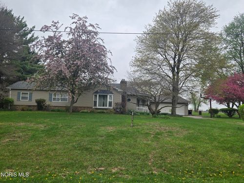 13620 Brindley Rd, Swanton, OH, 43558-8739 | Card Image