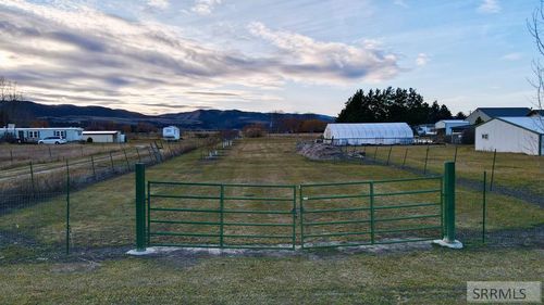 TBD Rainey Creek Rd, Swan Valley, ID, 83449 | Card Image