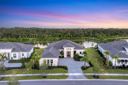 4604 Mondrian Ct, SARASOTA, FL, 34240-2519 | Card Image