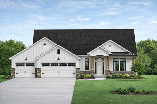 13937 Ember Ct, Apple Valley, MN, 55124 | Card Image