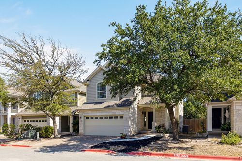 20-6715 Windrift Way, Austin, TX, 78745-3853 | Card Image