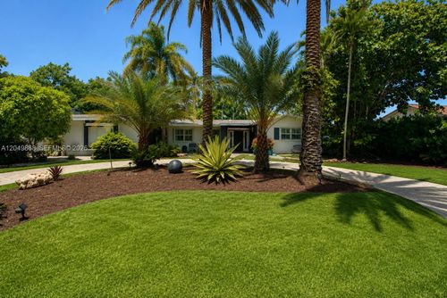 7255 Sw 126th Street, Pinecrest, FL, 33156 | Card Image