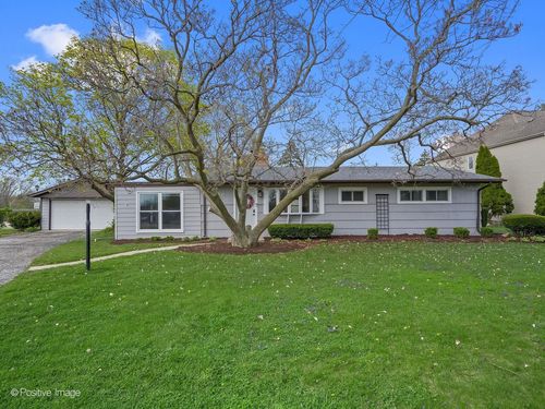 657 W Armitage Ave, Elmhurst, IL, 60126-2122 | Card Image