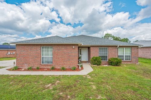 488 Jillian Dr, Crestview, FL, 32536-4253 | Card Image