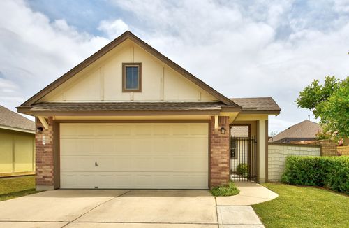 202 Silo St, San Marcos, TX, 78666-7785 | Card Image