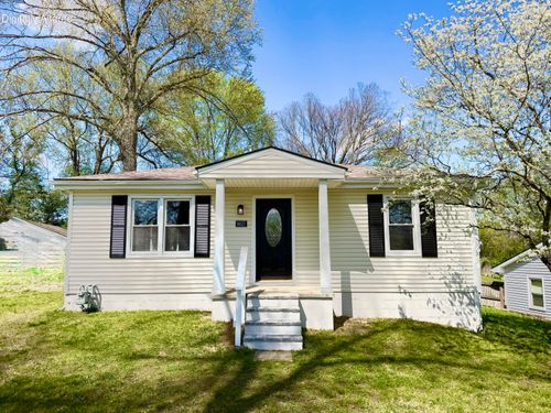 8657 Durbin Ln, Lexington, KY, 40515-9304 | Card Image