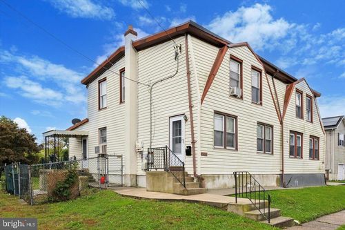 1000 Main Ave, CROYDON, PA, 19021-6158 | Card Image