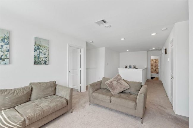 5319 Winding Stream Dr, House other with 5 bedrooms, 4 bathrooms and null parking in Rosenberg TX | Image 29