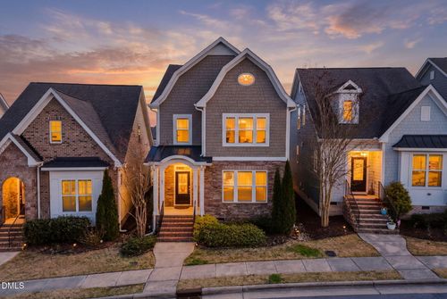 49 Salt Cedar Ln, Chapel Hill, NC, 27516-0477 | Card Image