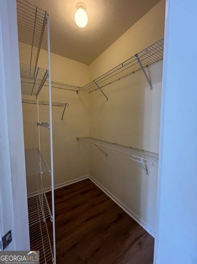 202 Royal Palms Ave, Home with 3 bedrooms, 2 bathrooms and null parking in Kingsland GA | Image 22