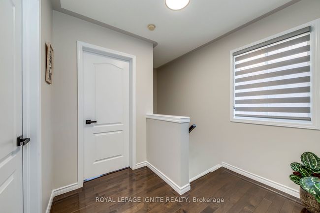 2390 Orchard Rd, House other with 3 bedrooms, 3 bathrooms and 1 parking in Burlington ON | Image 24