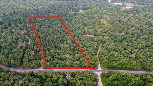 12800 Hunters Creek Rd, College Station, TX, 77845 | Card Image