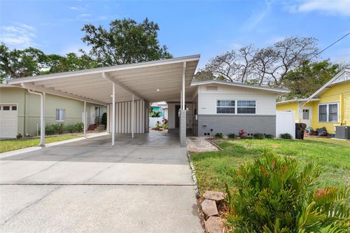 1500 Pinecrest Pl, ORLANDO, FL, 32803-4140 | Card Image