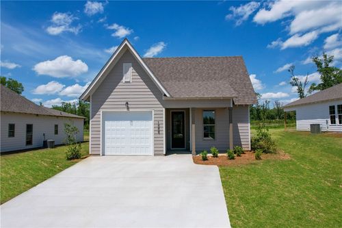 34 Crossing Court W, VALLEY, AL, 36854 | Card Image