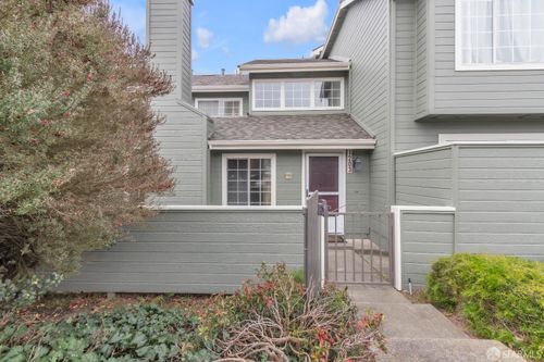 1203 Cameron Ln, Daly City, CA, 94014-3444 | Card Image