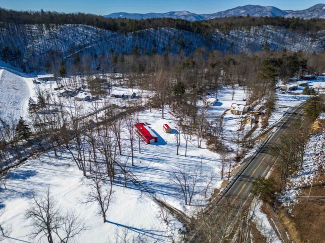 46 Victory Ln, Home with 0 bedrooms, 0 bathrooms and null parking in BRANDYWINE WV | Image 20