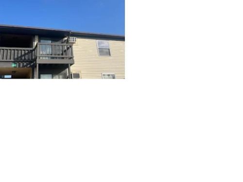 s-2541 Neil Armstron Drive, West Lafayette, IN, 47906 | Card Image