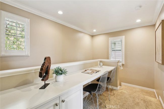 78 Windchime, Condo with 2 bedrooms, 3 bathrooms and 2 parking in Irvine CA | Image 22