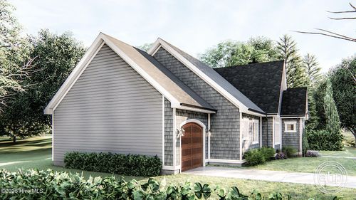77 Carolina Shores Dr, Carolina Shores, NC, 28467-2602 | Card Image