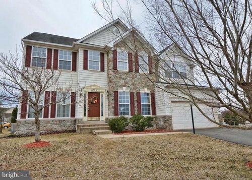 10853 King Nobel Ln, BEALETON, VA, 22712-5619 | Card Image