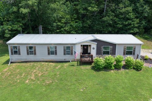 1938 S Chalet Dr, French Lick, IN, 47432-9104 | Card Image