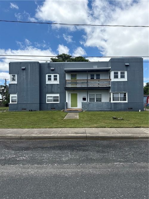 3-2107 16th, Corpus Christi, TX, 78404 | Card Image
